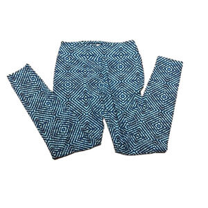 2/$15 LULAROE leggings